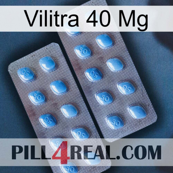 Vilitra 40Mg viagra4.jpg
